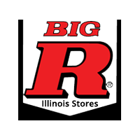 Big R - Rural King (Illinois)