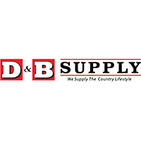 D & B Supply Co.