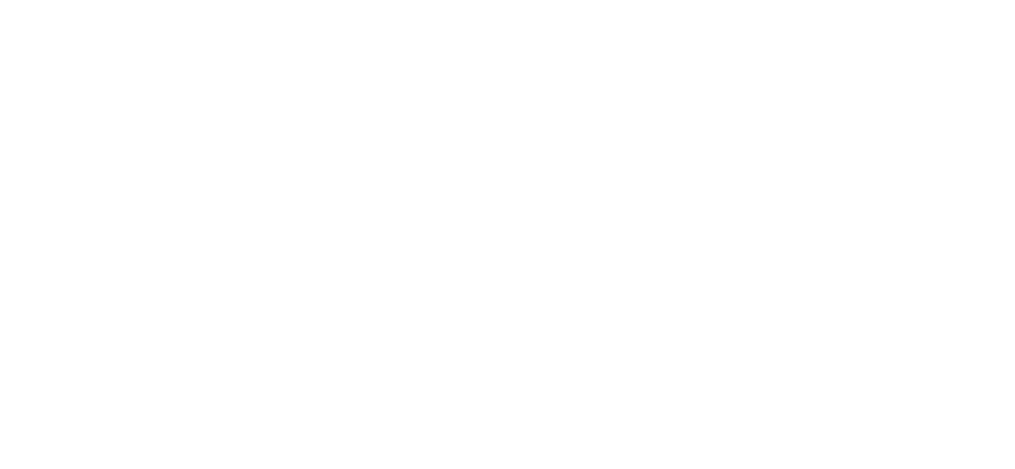 lincoln-electric-140-series-lincoln-electric