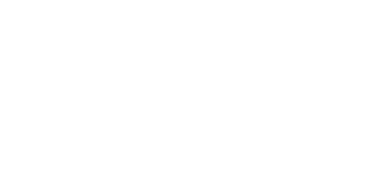 LINCOLN ELECTRIC 2ft X 8ft Banner Flag - Racing Theme-1222609