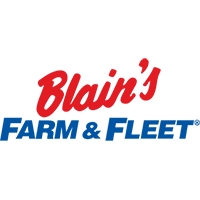 Blains Farm and Fleet