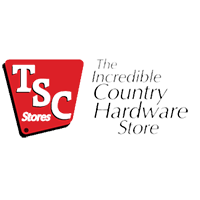 TSC Stores