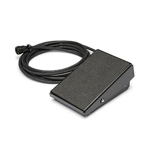 TIG FOOT PEDAL