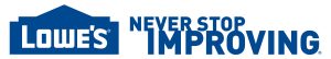 Lowe's logo