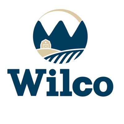 Wilco Farmers Co-Op
