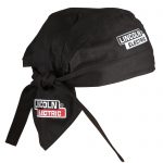 LINCOLN ELECTRIC® WELDING HELMETS AND ACCESSORIES - Lincoln Electric