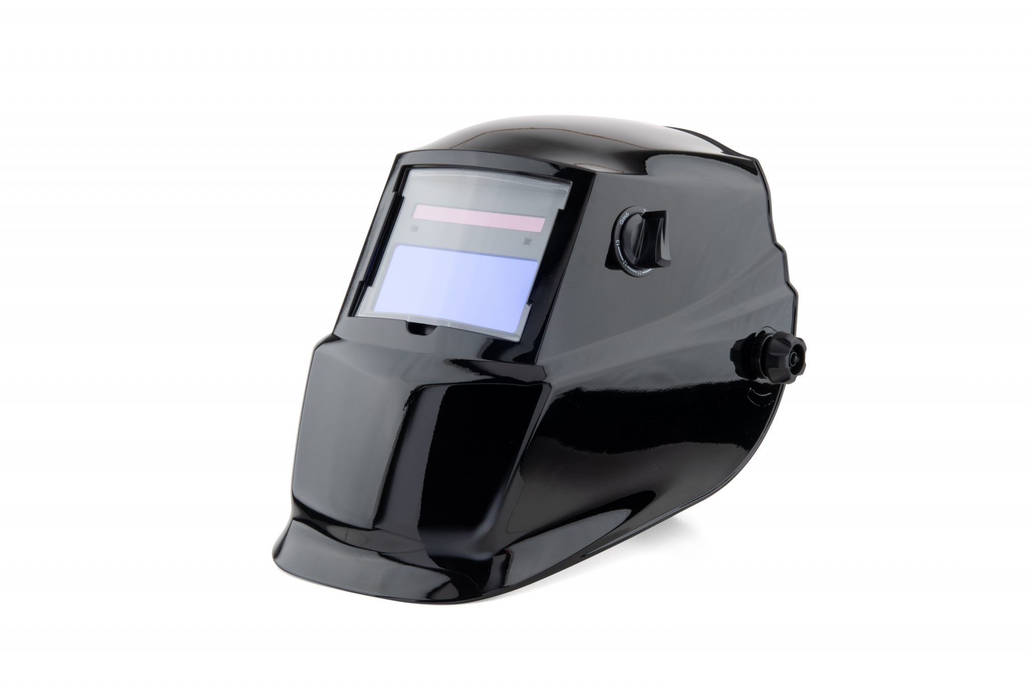 LINCOLN ELECTRIC® WELDING HELMETS AND ACCESSORIES Lincoln Electric