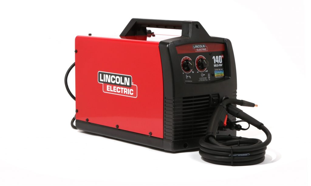 thumbnail image 2 of Lincoln Electric High Voltage Transformer L11014-1 - For TIG Welders & Equipment 2 of 4