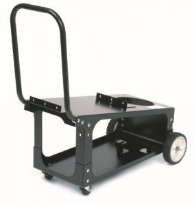 Welding Cart